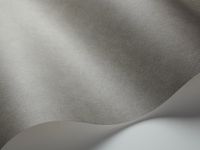 Товар: Обои Borastapeter Shades of Chalk арт-4628 - фото 3 Обои Borastapeter Shades of Chalk арт-4628 — фото 3, Обои