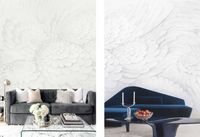 Товар: Фрески Fresq Classic Collection арт-JVS04 - фото 5 Фрески Fresq Classic Collection арт-JVS04 — фото 5, Фрески