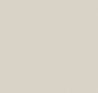 Товар: Обои Loymina Materials Textile арт-TXL3-002-6 - фото 1 Обои Loymina Materials Textile арт-TXL3-002-6 — фото 1, Обои