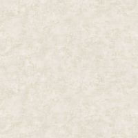 Обои Parato Romana арт-6140 — фото 1, Обои