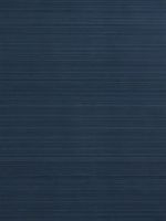 Обои Trend Vern Yip арт-W30011-02 — фото 1, Обои