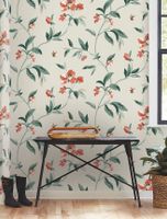 Обои York Greenhouse арт-GO8284 — фото 3, Обои