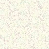 Товар: Обои Waverly Waverly Kids арт-WK6961 - фото 1 Обои Waverly Waverly Kids арт-WK6961 — фото 1, Обои