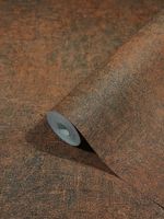 Обои Marburg Vintage арт-32879 — фото 3, Обои для стен