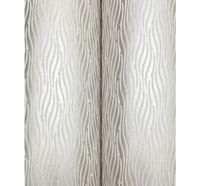 Обои York Candice Olson Natural Discovery арт-NT6154 — фото 2, Обои