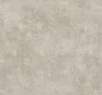 Товар: Обои Wallquest Bella Casa арт-GR61309 - фото 1 Обои Wallquest Bella Casa арт-GR61309 — фото 1, Обои