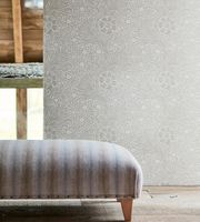 Обои Morris&Co Pure Morris North арт-216536 — фото 4, Обои