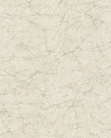 Обои Emiliana Parati Materica 1 Винил на флизелине (1,06*10,05) Бежевый, Мрамор/Под камень арт-73190 — фото 1, Обои