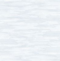 Обои KT-Exclusive Maya арт-EH72708 — фото 1, Обои