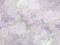 Товар: Фрески Affresco Emotion Art арт-AF2136-COL4 - фото 1 Фрески Affresco Emotion Art арт-AF2136-COL4 — фото 1, Фрески