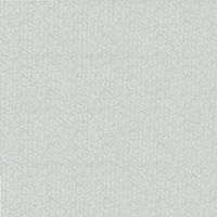 Обои Galerie Classic Silks 4 арт-CI38202 — фото 1, Обои