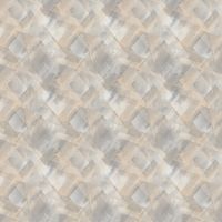 Обои AS Creation Accent Винил на флизелине (1,06*10,05) Серый/Бежевый, Геометрия арт-38045-1 — фото 1, Обои