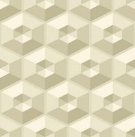 Товар: Обои Wallquest 3D арт-TD30506 - фото 1 Обои Wallquest 3D арт-TD30506 — фото 1, Обои