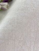 Товар: Обои Emiliana Parati Ambrosia арт-73054 - фото 2 Обои Emiliana Parati Ambrosia арт-73054 — фото 2, Обои для стен