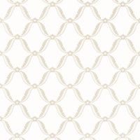 Обои Anna French Bristol арт-AT57879 — фото 1, Обои