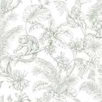 Товар: Обои York Toiles Resource Library арт-RT7842 - фото 1 Обои York Toiles Resource Library арт-RT7842 — фото 1, Обои