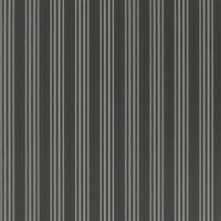 Товар: Обои Ralph Lauren Signature Century Club арт-PRL050-01 - фото 1 Обои Ralph Lauren Signature Century Club арт-PRL050-01 — фото 1, Обои