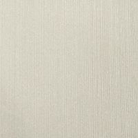 Обои Besana Vogue арт-VOG4.4U — фото 1, Обои