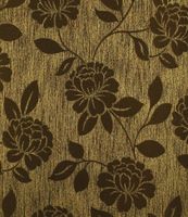 Обои Bekaert Textiles Bekawall Design арт-WALES0817 — фото 1, Обои