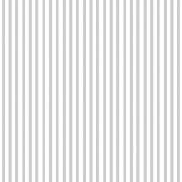 Обои Aura Valentine арт-1727-4 — фото 1, Обои