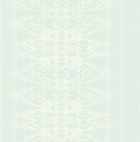 Обои Mayflower Tiverton арт-MF70709 — фото 1, Обои