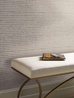 Обои Antonina Vella Natural Opalescence арт-Y6230502 — фото 4, Обои