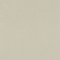 Товар: Обои Anthology Anthology 06 арт-112047 - фото 1 Обои Anthology Anthology 06 арт-112047 — фото 1, Обои