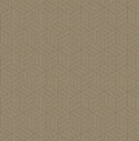 Обои Tiffany Designs Euphoria арт-EF1003 — фото 1, Обои