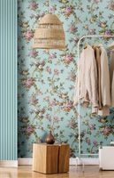 Обои Architector Provence арт-KT84002 — фото 3, Обои