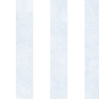 Обои Aura Simply Stripes арт-ST36931 — фото 1, Обои