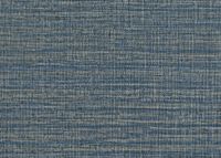 Обои Sirpi AltaGamma Home 3 арт-24973 — фото 1, Обои