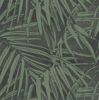 Обои Wallquest Suede 2 арт-SE30004 — фото 1, Обои