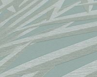 Товар: Обои A.S. Creation Casual Living арт-39338-4 - фото 3 Обои A.S. Creation Casual Living арт-39338-4 — фото 3, Обои