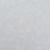 Обои Артекс Dolores арт-10905-04 — фото 1, Обои