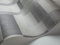 Обои Eco Arkiv Engblad арт-5385 — фото 3, Обои