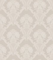 Обои Aura Aliento de Valencia арт-4001-2 — фото 1, Обои