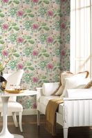 Товар: Обои York Handpainted Traditionals арт-TL1921 - фото 2 Обои York Handpainted Traditionals арт-TL1921 — фото 2, Обои