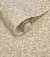 Обои Holden Decor Textura арт-66191 — фото 3, Обои