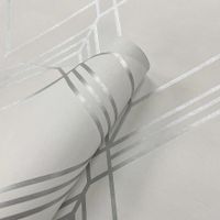 Обои Collins & Company Deco 2 арт-DC60510 — фото 2, Обои