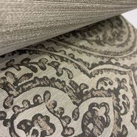 Обои Rasch Textil Cador арт-086750 — фото 3, Обои