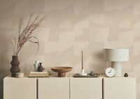 Обои Sirpi Straw арт-50520 — фото 2, Обои