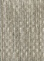 Обои Omexco Kami-Ito арт-KAM301 — фото 1, Обои