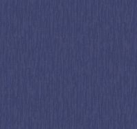 Товар: Обои Loymina Satori vol. IV арт-Ph2-021-2 - фото 1 Обои Loymina Satori vol. IV арт-Ph2-021-2 — фото 1, Обои