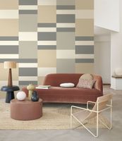 Обои Casadeco Color Game арт-200669228 — фото 2, Обои для стен