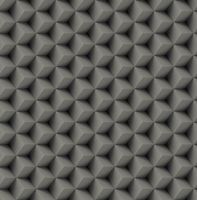 Товар: Обои Wallquest 3D арт-TD30600 - фото 1 Обои Wallquest 3D арт-TD30600 — фото 1, Обои