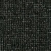 Обои Elitis Parade арт-VP640-10 — фото 1, Обои