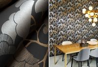 Обои Hookedonwalls Exotique арт-17221 — фото 3, Обои