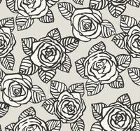 Обои Seabrook New Hampton арт-SH70500 — фото 1, Обои