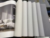 Обои Artsimple Mixture арт-A100214 — фото 4, Обои