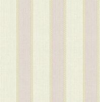 Обои Architector Cottage Elegance арт-DL21109 — фото 1, Обои